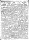Belfast News-Letter Saturday 01 August 1942 Page 3
