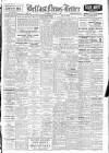 Belfast News-Letter Saturday 08 August 1942 Page 1