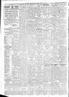 Belfast News-Letter Saturday 08 August 1942 Page 2