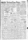 Belfast News-Letter Tuesday 01 September 1942 Page 1