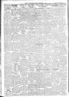 Belfast News-Letter Tuesday 01 September 1942 Page 2