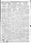 Belfast News-Letter Tuesday 01 September 1942 Page 3