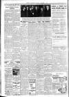 Belfast News-Letter Tuesday 01 September 1942 Page 4