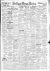 Belfast News-Letter Wednesday 02 September 1942 Page 1