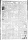 Belfast News-Letter Wednesday 02 September 1942 Page 2