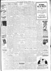 Belfast News-Letter Wednesday 02 September 1942 Page 3