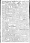 Belfast News-Letter Wednesday 02 September 1942 Page 4