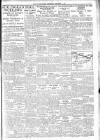 Belfast News-Letter Wednesday 02 September 1942 Page 5
