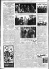 Belfast News-Letter Wednesday 02 September 1942 Page 6