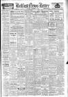 Belfast News-Letter Thursday 03 September 1942 Page 1