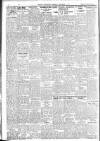Belfast News-Letter Thursday 03 September 1942 Page 2