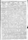 Belfast News-Letter Thursday 03 September 1942 Page 3