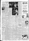 Belfast News-Letter Thursday 03 September 1942 Page 4