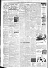 Belfast News-Letter Friday 04 September 1942 Page 2