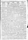 Belfast News-Letter Friday 04 September 1942 Page 5