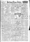 Belfast News-Letter Saturday 05 September 1942 Page 1