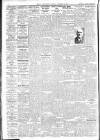 Belfast News-Letter Saturday 05 September 1942 Page 2