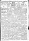 Belfast News-Letter Saturday 05 September 1942 Page 3