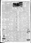 Belfast News-Letter Saturday 05 September 1942 Page 4