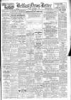 Belfast News-Letter Monday 07 September 1942 Page 1