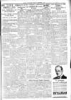 Belfast News-Letter Monday 07 September 1942 Page 5