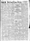 Belfast News-Letter Tuesday 08 September 1942 Page 1