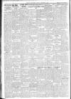 Belfast News-Letter Tuesday 08 September 1942 Page 2