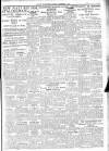 Belfast News-Letter Tuesday 08 September 1942 Page 3