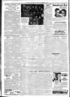 Belfast News-Letter Tuesday 08 September 1942 Page 4