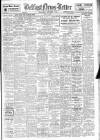 Belfast News-Letter Wednesday 09 September 1942 Page 1