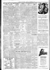 Belfast News-Letter Wednesday 09 September 1942 Page 2