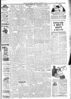 Belfast News-Letter Wednesday 09 September 1942 Page 3