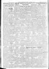 Belfast News-Letter Wednesday 09 September 1942 Page 4