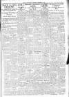 Belfast News-Letter Wednesday 09 September 1942 Page 5