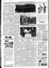 Belfast News-Letter Wednesday 09 September 1942 Page 6