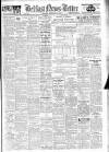 Belfast News-Letter Thursday 10 September 1942 Page 1