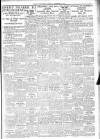 Belfast News-Letter Thursday 10 September 1942 Page 3
