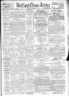 Belfast News-Letter Friday 11 September 1942 Page 1
