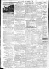 Belfast News-Letter Friday 11 September 1942 Page 2