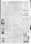 Belfast News-Letter Friday 11 September 1942 Page 3