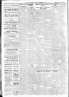 Belfast News-Letter Friday 11 September 1942 Page 4