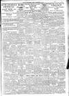 Belfast News-Letter Friday 11 September 1942 Page 5