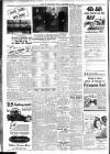 Belfast News-Letter Friday 11 September 1942 Page 6