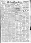 Belfast News-Letter Saturday 12 September 1942 Page 1