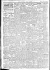 Belfast News-Letter Saturday 12 September 1942 Page 2