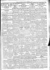 Belfast News-Letter Saturday 12 September 1942 Page 3