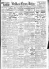 Belfast News-Letter Monday 14 September 1942 Page 1
