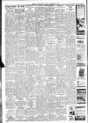 Belfast News-Letter Monday 14 September 1942 Page 2