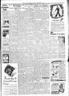 Belfast News-Letter Monday 14 September 1942 Page 3