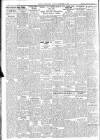 Belfast News-Letter Monday 14 September 1942 Page 4